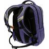 Σακίδιο πλάτης 3 θέσεων POLO Prodigy Indigo - Λουλάκι (9-01-022-4900) - Ανακάλυψε επώνυμες Σχολικές Τσάντες Πλάτης κορυφαίων brands από το Oikonomou-Shop.gr.
